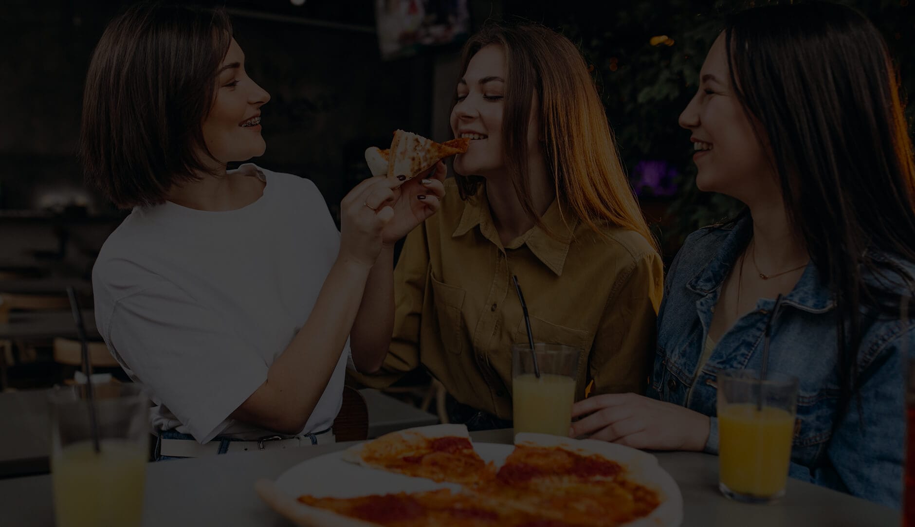 VIP membership benefits of the Spanish Wine Club
